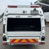 isuzu elf-truck 2012 GOO_NET_EXCHANGE_0541786A30250708W002 image 10