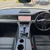 porsche panamera 2018 quick_quick_G2J29A_WP0ZZZ97ZJL134496 image 3