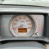 honda life 2010 CFJ1754086 image 15
