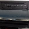 honda stepwagon 2014 -HONDA--Stepwgn DBA-RK1--RK1-1406245---HONDA--Stepwgn DBA-RK1--RK1-1406245- image 20