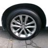 lexus rx 2014 -LEXUS--Lexus RX DAA-GYL15W--GYL15-2466359---LEXUS--Lexus RX DAA-GYL15W--GYL15-2466359- image 10