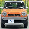 suzuki hustler 2014 -SUZUKI--Hustler DBA-MR31S--MR31S-214363---SUZUKI--Hustler DBA-MR31S--MR31S-214363- image 14