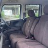 honda n-box 2019 CFJ1524351 image 30