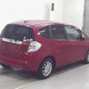 honda fit 2011 CFJ1783537 image 6