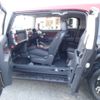 toyota fj-cruiser 2011 CFJ0731599 image 9