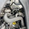 volkswagen up 2013 CFJ1846120 image 7