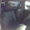 toyota alphard 2014 -TOYOTA--Alphard ANH25W--8053190---TOYOTA--Alphard ANH25W--8053190- image 5