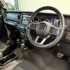 jeep wrangler 2022 CFJ1757266 image 2