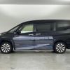 nissan serena 2016 -NISSAN--Serena DAA-GFC27--GFC27-011018---NISSAN--Serena DAA-GFC27--GFC27-011018- image 4