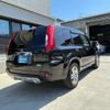 nissan x-trail 2013 CFJ1756452 image 7