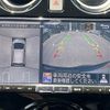 nissan note 2020 -NISSAN--Note DAA-HE12--HE12-317754---NISSAN--Note DAA-HE12--HE12-317754- image 4