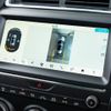 jaguar e-pace 2018 quick_quick_DF2NA_SADFA2AN5J1Z29503 image 9