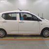 daihatsu mira-e-s 2019 quick_quick_5BA-LA350S_LA350S-0176056 image 4