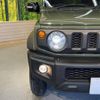 suzuki jimny-sierra 2023 -SUZUKI--Jimny Sierra 3BA-JB74W--JB74W-183655---SUZUKI--Jimny Sierra 3BA-JB74W--JB74W-183655- image 13