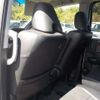 honda stepwagon 2013 CFJ1762192 image 31
