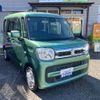 suzuki spacia 2018 CFJ1848841 image 23