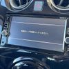 nissan note 2017 -NISSAN--Note DAA-HE12--HE12-047186---NISSAN--Note DAA-HE12--HE12-047186- image 17