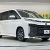 toyota voxy 2024 quick_quick_MZRA90W_MZRA90-0092857 image 17