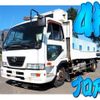 nissan diesel-ud-condor 2007 -NISSAN--Condor BDG-MK36C--MK36C-05656---NISSAN--Condor BDG-MK36C--MK36C-05656- image 1