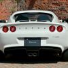 lotus elise 2019 CFJ1781197 image 6