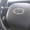 toyota sienta 2016 -TOYOTA--Sienta DBA-NSP170G--NSP170-7024585---TOYOTA--Sienta DBA-NSP170G--NSP170-7024585- image 21