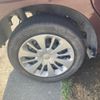 toyota tank 2017 CFJ1616360 image 6
