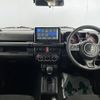 suzuki jimny-sierra 2024 -SUZUKI 【名変中 】--Jimny Sierra JB74W--214173---SUZUKI 【名変中 】--Jimny Sierra JB74W--214173- image 20