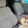 toyota prius 2010 -TOYOTA--Prius DAA-ZVW30--ZVW30-5120051---TOYOTA--Prius DAA-ZVW30--ZVW30-5120051- image 13