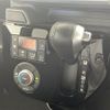 daihatsu wake 2019 CFJ1625884 image 21