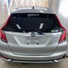 honda fit-hybrid 2019 quick_quick_DAA-GP5_GP5-3419956 image 11