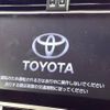 toyota land-cruiser-prado 2023 -TOYOTA--Land Cruiser Prado 3BA-TRJ150W--TRJ150-0157209---TOYOTA--Land Cruiser Prado 3BA-TRJ150W--TRJ150-0157209- image 4