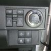 daihatsu move-canbus 2023 CFJ1748837 image 13