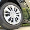 toyota roomy 2017 quick_quick_M900A_M900A-0084297 image 13