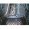 toyota raize 2024 -TOYOTA 【柏 531そ6688】--Raize A201A-0076492---TOYOTA 【柏 531そ6688】--Raize A201A-0076492- image 13