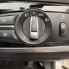 bmw x4 2015 -BMW--BMW X4 DBA-XW35--WBAXW520000F90000---BMW--BMW X4 DBA-XW35--WBAXW520000F90000- image 5