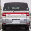 mitsubishi delica-d5 2008 -MITSUBISHI--Delica D5 DBA-CV5W--CV5W-0108197---MITSUBISHI--Delica D5 DBA-CV5W--CV5W-0108197- image 12