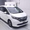 honda freed 2016 CFJ1835296 image 1