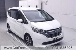 honda freed 2016 CFJ1835296