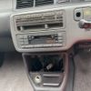 honda civic 1992 -HONDA--Civic E-EG6--EG6-1104148---HONDA--Civic E-EG6--EG6-1104148- image 28