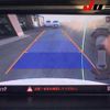 audi a4 2012 -AUDI--Audi A4 8KCDN--DA116314---AUDI--Audi A4 8KCDN--DA116314- image 4