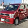 suzuki wagon-r 2018 -SUZUKI--Wagon R DAA-MH55S--MH55S-252292---SUZUKI--Wagon R DAA-MH55S--MH55S-252292- image 4