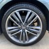 nissan skyline 2017 CFJ1778439 image 20