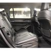 jeep grand-cherokee 2022 quick_quick_7BA-WL36L_1C4RJKKG2M8176744 image 5