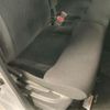daihatsu tanto 2015 -DAIHATSU 【富山 580ﾐ6051】--Tanto LA600S--LA600S-0249460---DAIHATSU 【富山 580ﾐ6051】--Tanto LA600S--LA600S-0249460- image 49