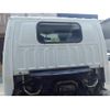 isuzu elf-truck 2003 GOO_NET_EXCHANGE_0707845A30250512W001 image 12