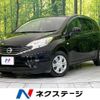 nissan note 2014 quick_quick_E12_E12-203721 image 1