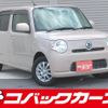 daihatsu mira-cocoa 2017 quick_quick_L675S_L675S-0222264 image 1