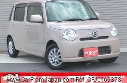 daihatsu mira-cocoa 2017 quick_quick_L675S_L675S-0222264