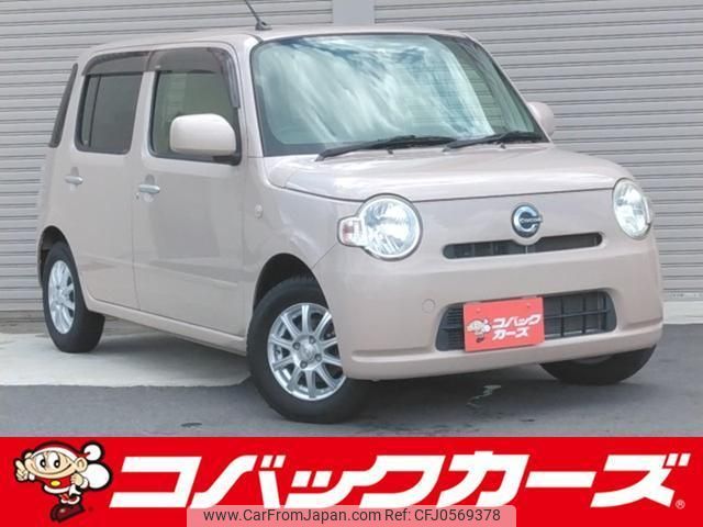 daihatsu mira-cocoa 2017 quick_quick_L675S_L675S-0222264 image 1