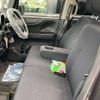 honda n-box 2013 CFJ1834632 image 11